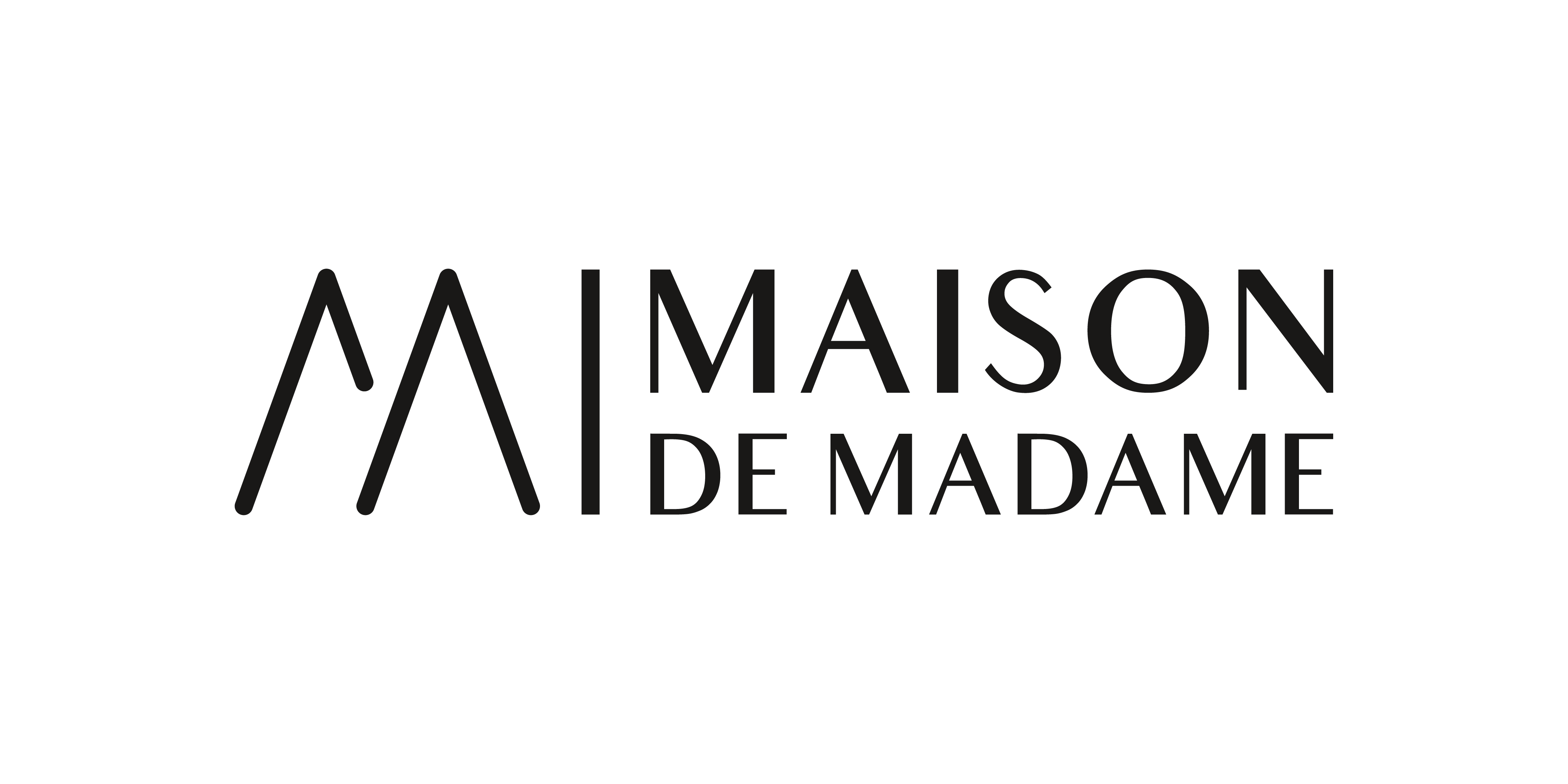 Monsieur Madame - Boutique officielle de la célèbre série littéraire